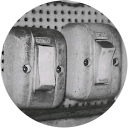 Sonia huertas fuentes Sonia huertas fuentes