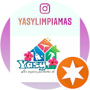 yasy limpia mas bautista yasy limpia mas bautista