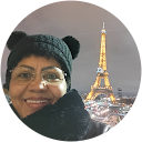 Eliete Portes de Souza Eliete Portes de Souza